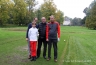 18 oktober 2015