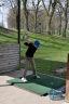 20160404_01.jpg