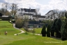 20160404_07.jpg
