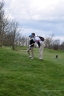 20160404_11.jpg
