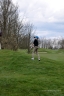 20160404_12.jpg