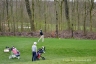 20160404_16.jpg