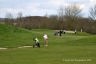 20160404_17.jpg