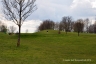 20160404_22.jpg