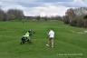 20160404_24.jpg