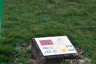 20160404_25.jpg