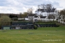 20160404_31.jpg
