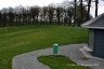 20160404_32.jpg
