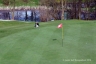 20160404_34.jpg