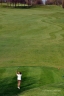 20160404_36.jpg
