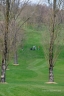 20160404_37.jpg