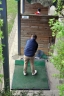 20160404_46.jpg