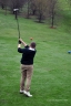 20160404_57.jpg