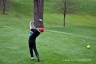 20160404_58.jpg
