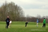 20160404_60.jpg