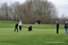 20160404_62.jpg