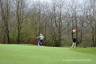 20160404_63.jpg