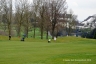 20160404_64.jpg