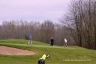 20160404_69.jpg