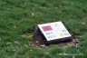 20160404_82.jpg