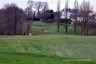 20160404_83.jpg