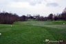 20160404_84.jpg