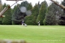 20160404_86.jpg