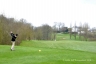 20160404_87.jpg