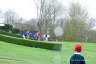 20160404_88.jpg