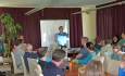Infosessie - 29 maart 2014