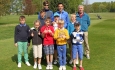 Paaskamp - 16, 17 & 18 april
