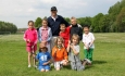 Groep 1 & 2 - 26 april