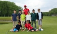 Groep 3 & 4 - 26 april