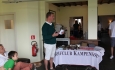 Junior Closing Cup - 19 oktober